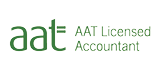 DCS Accounts professional bookkeeping services for small businesses